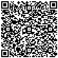 QR Code for bitcoin:bitcoin:bitcoin:bitcoin:bitcoin:bitcoin:bitcoin:bitcoin:bitcoin:bitcoin:bitcoin:bitcoin:bitcoin:bitcoin:bitcoin:bitcoin:dash:XecBAt8RqQXRPAHVZeNeGskfUdB98U1Ssa