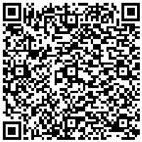 QR Code for bitcoin:bitcoin:bitcoin:bitcoin:bitcoin:bitcoin:bitcoin:bitcoin:bitcoin:bitcoin:bitcoin:bitcoin:bitcoin:bitcoin:bitcoin:bitcoin:dash:XecC7ASFgLV5iA7wkR2Xvb9uV7R4zdMzed