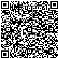 QR Code for bitcoin:bitcoin:bitcoin:bitcoin:bitcoin:bitcoin:bitcoin:bitcoin:bitcoin:bitcoin:bitcoin:bitcoin:bitcoin:bitcoin:bitcoin:bitcoin:dash:XecCBKMe7rxKzLGpxEeKARTJBMs9dikzDg