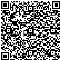 QR Code for bitcoin:bitcoin:bitcoin:bitcoin:bitcoin:bitcoin:bitcoin:bitcoin:bitcoin:bitcoin:bitcoin:bitcoin:bitcoin:bitcoin:bitcoin:bitcoin:dash:XecCcbt4FHy8js1BJTpi6qudab8sJChsea