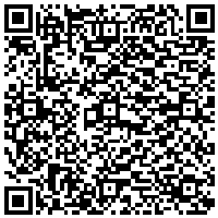 QR Code for bitcoin:bitcoin:bitcoin:bitcoin:bitcoin:bitcoin:bitcoin:bitcoin:bitcoin:bitcoin:bitcoin:bitcoin:bitcoin:bitcoin:bitcoin:bitcoin:dash:XecCdc6xwgNPdB8FAykfKWFQhVLvcWfHeM