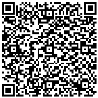 QR Code for bitcoin:bitcoin:bitcoin:bitcoin:bitcoin:bitcoin:bitcoin:bitcoin:bitcoin:bitcoin:bitcoin:bitcoin:bitcoin:bitcoin:bitcoin:bitcoin:dash:XecEGxGAuKzbE9hBXwpEdXVMMxPCVEUB5K