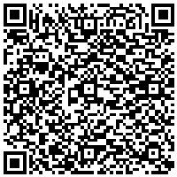QR Code for bitcoin:bitcoin:bitcoin:bitcoin:bitcoin:bitcoin:bitcoin:bitcoin:bitcoin:bitcoin:bitcoin:bitcoin:bitcoin:bitcoin:bitcoin:bitcoin:dash:XecFSaQrucRsVZFy38GzLB18D2runjheDx