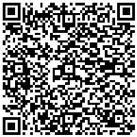 QR Code for bitcoin:bitcoin:bitcoin:bitcoin:bitcoin:bitcoin:bitcoin:bitcoin:bitcoin:bitcoin:bitcoin:bitcoin:bitcoin:bitcoin:bitcoin:bitcoin:dash:XecGoDpSsHnTBAkKAW1y5UqATKczLXDaUt