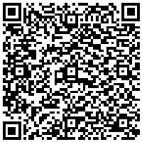 QR Code for bitcoin:bitcoin:bitcoin:bitcoin:bitcoin:bitcoin:bitcoin:bitcoin:bitcoin:bitcoin:bitcoin:bitcoin:bitcoin:bitcoin:bitcoin:bitcoin:dash:XecJCF37bAEoeC6FGf2Vj7mjy2DtHbzSGo