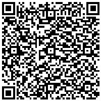 QR Code for bitcoin:bitcoin:bitcoin:bitcoin:bitcoin:bitcoin:bitcoin:bitcoin:bitcoin:bitcoin:bitcoin:bitcoin:bitcoin:bitcoin:bitcoin:bitcoin:dash:XecKhMdUZkdSWD2ACkAAU8hp6io9vpfd89