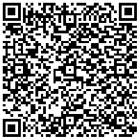 QR Code for bitcoin:bitcoin:bitcoin:bitcoin:bitcoin:bitcoin:bitcoin:bitcoin:bitcoin:bitcoin:bitcoin:bitcoin:bitcoin:bitcoin:bitcoin:bitcoin:dash:XecMDFHXpEfvoHoUd8ef29sq7kbdmc1uZU