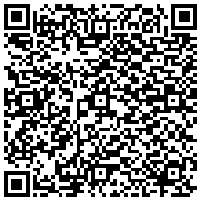 QR Code for bitcoin:bitcoin:bitcoin:bitcoin:bitcoin:bitcoin:bitcoin:bitcoin:bitcoin:bitcoin:bitcoin:bitcoin:bitcoin:bitcoin:bitcoin:bitcoin:dash:XecMh5V7Mb1B6SZLHWvhTW2Hib9SCPCNPV