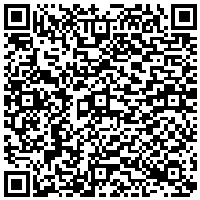QR Code for bitcoin:bitcoin:bitcoin:bitcoin:bitcoin:bitcoin:bitcoin:bitcoin:bitcoin:bitcoin:bitcoin:bitcoin:bitcoin:bitcoin:bitcoin:bitcoin:dash:XecT2Xxna1R7ipDfixC4pCSjpPFXRgaTnG