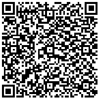 QR Code for bitcoin:bitcoin:bitcoin:bitcoin:bitcoin:bitcoin:bitcoin:bitcoin:bitcoin:bitcoin:bitcoin:bitcoin:bitcoin:bitcoin:bitcoin:bitcoin:dash:XecVX7YLDmEEKm4dpjLU3JHBaMddMh2MRM