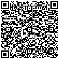 QR Code for bitcoin:bitcoin:bitcoin:bitcoin:bitcoin:bitcoin:bitcoin:bitcoin:bitcoin:bitcoin:bitcoin:bitcoin:bitcoin:bitcoin:bitcoin:bitcoin:dash:XecViADij35oaDdfRsaX2MqUTrMsAcimVi