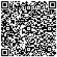QR Code for bitcoin:bitcoin:bitcoin:bitcoin:bitcoin:bitcoin:bitcoin:bitcoin:bitcoin:bitcoin:bitcoin:bitcoin:bitcoin:bitcoin:bitcoin:bitcoin:dash:XecVm2HRiUTh92CZvYeoETAaAgmtGjsCvs