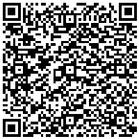 QR Code for bitcoin:bitcoin:bitcoin:bitcoin:bitcoin:bitcoin:bitcoin:bitcoin:bitcoin:bitcoin:bitcoin:bitcoin:bitcoin:bitcoin:bitcoin:bitcoin:dash:XecY1ytuzAf1veGDoWAT1DMdADvv6B3Srk