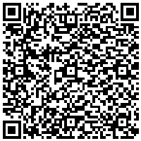 QR Code for bitcoin:bitcoin:bitcoin:bitcoin:bitcoin:bitcoin:bitcoin:bitcoin:bitcoin:bitcoin:bitcoin:bitcoin:bitcoin:bitcoin:bitcoin:bitcoin:dash:XecYKiUcAcbxaaVf3mTv2maC3BaVoFdmMQ