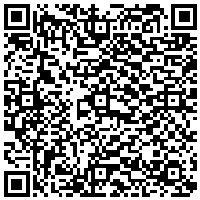 QR Code for bitcoin:bitcoin:bitcoin:bitcoin:bitcoin:bitcoin:bitcoin:bitcoin:bitcoin:bitcoin:bitcoin:bitcoin:bitcoin:bitcoin:bitcoin:bitcoin:dash:XecYSGcVserZ4PBfU6mShEeQJ64YYybGoM