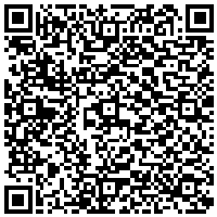 QR Code for bitcoin:bitcoin:bitcoin:bitcoin:bitcoin:bitcoin:bitcoin:bitcoin:bitcoin:bitcoin:bitcoin:bitcoin:bitcoin:bitcoin:bitcoin:bitcoin:dash:Xecb7BK35VCpff6KcyJSfM21sNsGYiAJZe