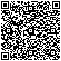 QR Code for bitcoin:bitcoin:bitcoin:bitcoin:bitcoin:bitcoin:bitcoin:bitcoin:bitcoin:bitcoin:bitcoin:bitcoin:bitcoin:bitcoin:bitcoin:bitcoin:dash:Xecbc3DL1Q2fPNefEigbSuc2HJDB2EanK9