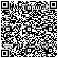 QR Code for bitcoin:bitcoin:bitcoin:bitcoin:bitcoin:bitcoin:bitcoin:bitcoin:bitcoin:bitcoin:bitcoin:bitcoin:bitcoin:bitcoin:bitcoin:bitcoin:dash:XecbryZxSWbwnKC2empvTKVrGu6t6Sim5w
