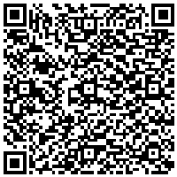 QR Code for bitcoin:bitcoin:bitcoin:bitcoin:bitcoin:bitcoin:bitcoin:bitcoin:bitcoin:bitcoin:bitcoin:bitcoin:bitcoin:bitcoin:bitcoin:bitcoin:dash:Xecds2mo49k45CnWRZNA1XojtxwDmi3DNf