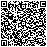 QR Code for bitcoin:bitcoin:bitcoin:bitcoin:bitcoin:bitcoin:bitcoin:bitcoin:bitcoin:bitcoin:bitcoin:bitcoin:bitcoin:bitcoin:bitcoin:bitcoin:dash:Xece4PywRsanZi75VYnaaciDdQpFm2JK8R