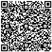 QR Code for bitcoin:bitcoin:bitcoin:bitcoin:bitcoin:bitcoin:bitcoin:bitcoin:bitcoin:bitcoin:bitcoin:bitcoin:bitcoin:bitcoin:bitcoin:bitcoin:dash:XecfUHUKY6T2gXtPHSwpF2LSTj816X75jp