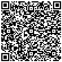 QR Code for bitcoin:bitcoin:bitcoin:bitcoin:bitcoin:bitcoin:bitcoin:bitcoin:bitcoin:bitcoin:bitcoin:bitcoin:bitcoin:bitcoin:bitcoin:bitcoin:dash:XecgxyB8K4TGipDMATerrFCYUDVTfWPwvC