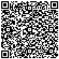 QR Code for bitcoin:bitcoin:bitcoin:bitcoin:bitcoin:bitcoin:bitcoin:bitcoin:bitcoin:bitcoin:bitcoin:bitcoin:bitcoin:bitcoin:bitcoin:bitcoin:dash:XecizzKFbs3irkWp4v9BM2dTgYzbKbqNBa