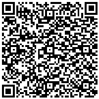 QR Code for bitcoin:bitcoin:bitcoin:bitcoin:bitcoin:bitcoin:bitcoin:bitcoin:bitcoin:bitcoin:bitcoin:bitcoin:bitcoin:bitcoin:bitcoin:bitcoin:dash:XecmdSV42Z3e6m8Yd7ezLc1rmvYBGiAXZk