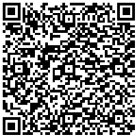 QR Code for bitcoin:bitcoin:bitcoin:bitcoin:bitcoin:bitcoin:bitcoin:bitcoin:bitcoin:bitcoin:bitcoin:bitcoin:bitcoin:bitcoin:bitcoin:bitcoin:dash:Xecmo7s5fD7joBoq9WBubxLDSpwUDRZ5ja