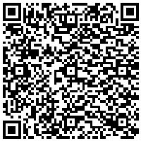 QR Code for bitcoin:bitcoin:bitcoin:bitcoin:bitcoin:bitcoin:bitcoin:bitcoin:bitcoin:bitcoin:bitcoin:bitcoin:bitcoin:bitcoin:bitcoin:bitcoin:dash:XecnamGoQVXdsqdZPCij4dQrsFAzzDSFDG