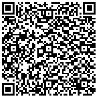 QR Code for bitcoin:bitcoin:bitcoin:bitcoin:bitcoin:bitcoin:bitcoin:bitcoin:bitcoin:bitcoin:bitcoin:bitcoin:bitcoin:bitcoin:bitcoin:bitcoin:dash:XecphGwcZDSLC53r8wraY5C2HViChtoLuR