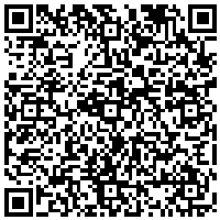 QR Code for bitcoin:bitcoin:bitcoin:bitcoin:bitcoin:bitcoin:bitcoin:bitcoin:bitcoin:bitcoin:bitcoin:bitcoin:bitcoin:bitcoin:bitcoin:bitcoin:dash:XecppcQhvktCPRpTiA4Cvq3LTAozfCFZcY