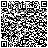QR Code for bitcoin:bitcoin:bitcoin:bitcoin:bitcoin:bitcoin:bitcoin:bitcoin:bitcoin:bitcoin:bitcoin:bitcoin:bitcoin:bitcoin:bitcoin:bitcoin:dash:Xecq5yfGdCxmPssYmf8Z1fJBVbYNnuE2fZ