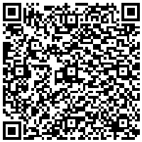 QR Code for bitcoin:bitcoin:bitcoin:bitcoin:bitcoin:bitcoin:bitcoin:bitcoin:bitcoin:bitcoin:bitcoin:bitcoin:bitcoin:bitcoin:bitcoin:bitcoin:dash:Xecqrf2qHsooQhopWgz5DcHtk3VoSfyFEa