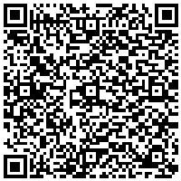 QR Code for bitcoin:bitcoin:bitcoin:bitcoin:bitcoin:bitcoin:bitcoin:bitcoin:bitcoin:bitcoin:bitcoin:bitcoin:bitcoin:bitcoin:bitcoin:bitcoin:dash:Xecr6Rmd5D9gqeMYBW5LPJ5cpLZ2PKuvbv