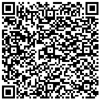 QR Code for bitcoin:bitcoin:bitcoin:bitcoin:bitcoin:bitcoin:bitcoin:bitcoin:bitcoin:bitcoin:bitcoin:bitcoin:bitcoin:bitcoin:bitcoin:bitcoin:dash:Xecr9FR2i6FsMfp54hGCSbEzak2JgDaDuw