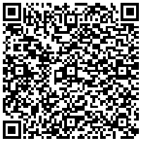 QR Code for bitcoin:bitcoin:bitcoin:bitcoin:bitcoin:bitcoin:bitcoin:bitcoin:bitcoin:bitcoin:bitcoin:bitcoin:bitcoin:bitcoin:bitcoin:bitcoin:dash:Xecvec82u8Sgn5GPjEMdQ87xAt854KxSQ9