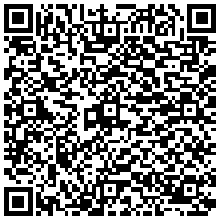 QR Code for bitcoin:bitcoin:bitcoin:bitcoin:bitcoin:bitcoin:bitcoin:bitcoin:bitcoin:bitcoin:bitcoin:bitcoin:bitcoin:bitcoin:bitcoin:bitcoin:dash:XecwrX7M812JWByUxi3ZSWscpn4qRPJsEA