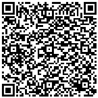 QR Code for bitcoin:bitcoin:bitcoin:bitcoin:bitcoin:bitcoin:bitcoin:bitcoin:bitcoin:bitcoin:bitcoin:bitcoin:bitcoin:bitcoin:bitcoin:bitcoin:dash:Xecy5HoVbvst2EEZa4xKGDYEd72JjQ1dvq