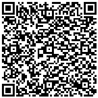 QR Code for bitcoin:bitcoin:bitcoin:bitcoin:bitcoin:bitcoin:bitcoin:bitcoin:bitcoin:bitcoin:bitcoin:bitcoin:bitcoin:bitcoin:bitcoin:bitcoin:dash:XecyEUSFkuXcSDFMQkFFCcPVZPTLDf73g9