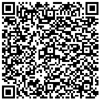 QR Code for bitcoin:bitcoin:bitcoin:bitcoin:bitcoin:bitcoin:bitcoin:bitcoin:bitcoin:bitcoin:bitcoin:bitcoin:bitcoin:bitcoin:bitcoin:bitcoin:dash:Xecyjjw3sEHdSePyW7QBmrK449LQL3RULe