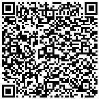 QR Code for bitcoin:bitcoin:bitcoin:bitcoin:bitcoin:bitcoin:bitcoin:bitcoin:bitcoin:bitcoin:bitcoin:bitcoin:bitcoin:bitcoin:bitcoin:bitcoin:dash:Xecz4PyDQeDipHDVmz1Avo9fWwdJR2EgBe