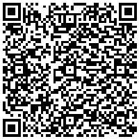 QR Code for bitcoin:bitcoin:bitcoin:bitcoin:bitcoin:bitcoin:bitcoin:bitcoin:bitcoin:bitcoin:bitcoin:bitcoin:bitcoin:bitcoin:bitcoin:bitcoin:dash:Xed7G9fd8SfXFsWAybMMsa6PgTMUVTGFhZ