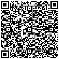 QR Code for bitcoin:bitcoin:bitcoin:bitcoin:bitcoin:bitcoin:bitcoin:bitcoin:bitcoin:bitcoin:bitcoin:bitcoin:bitcoin:bitcoin:bitcoin:bitcoin:dash:Xed8BQXfH4GrousX93asESBpcMMfvLpKMy