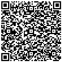 QR Code for bitcoin:bitcoin:bitcoin:bitcoin:bitcoin:bitcoin:bitcoin:bitcoin:bitcoin:bitcoin:bitcoin:bitcoin:bitcoin:bitcoin:bitcoin:bitcoin:dash:XedADowvSzX6zvdEmSQL8WC3xFyAUTrRj8