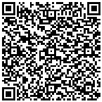 QR Code for bitcoin:bitcoin:bitcoin:bitcoin:bitcoin:bitcoin:bitcoin:bitcoin:bitcoin:bitcoin:bitcoin:bitcoin:bitcoin:bitcoin:bitcoin:bitcoin:dash:XedGejUxPDFXJaY8HNeXbbzz2RKhBrDUKE
