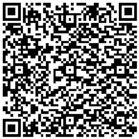 QR Code for bitcoin:bitcoin:bitcoin:bitcoin:bitcoin:bitcoin:bitcoin:bitcoin:bitcoin:bitcoin:bitcoin:bitcoin:bitcoin:bitcoin:bitcoin:bitcoin:dash:XedJcEcLhric6Rx2jfi6jN2a5TW5LUScgi