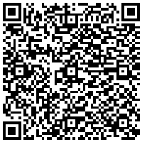 QR Code for bitcoin:bitcoin:bitcoin:bitcoin:bitcoin:bitcoin:bitcoin:bitcoin:bitcoin:bitcoin:bitcoin:bitcoin:bitcoin:bitcoin:bitcoin:bitcoin:dash:XedKq2VLt1dFnoM3FSTa6Srb7WVw6Rj8Ya