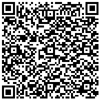 QR Code for bitcoin:bitcoin:bitcoin:bitcoin:bitcoin:bitcoin:bitcoin:bitcoin:bitcoin:bitcoin:bitcoin:bitcoin:bitcoin:bitcoin:bitcoin:bitcoin:dash:XedLHFBuBcNaMaxSQRqaa2f2itbSo3hyYY