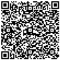QR Code for bitcoin:bitcoin:bitcoin:bitcoin:bitcoin:bitcoin:bitcoin:bitcoin:bitcoin:bitcoin:bitcoin:bitcoin:bitcoin:bitcoin:bitcoin:bitcoin:dash:XedP8N6NBdWr8DBMUcGCK4jXSNEQLpz7nM